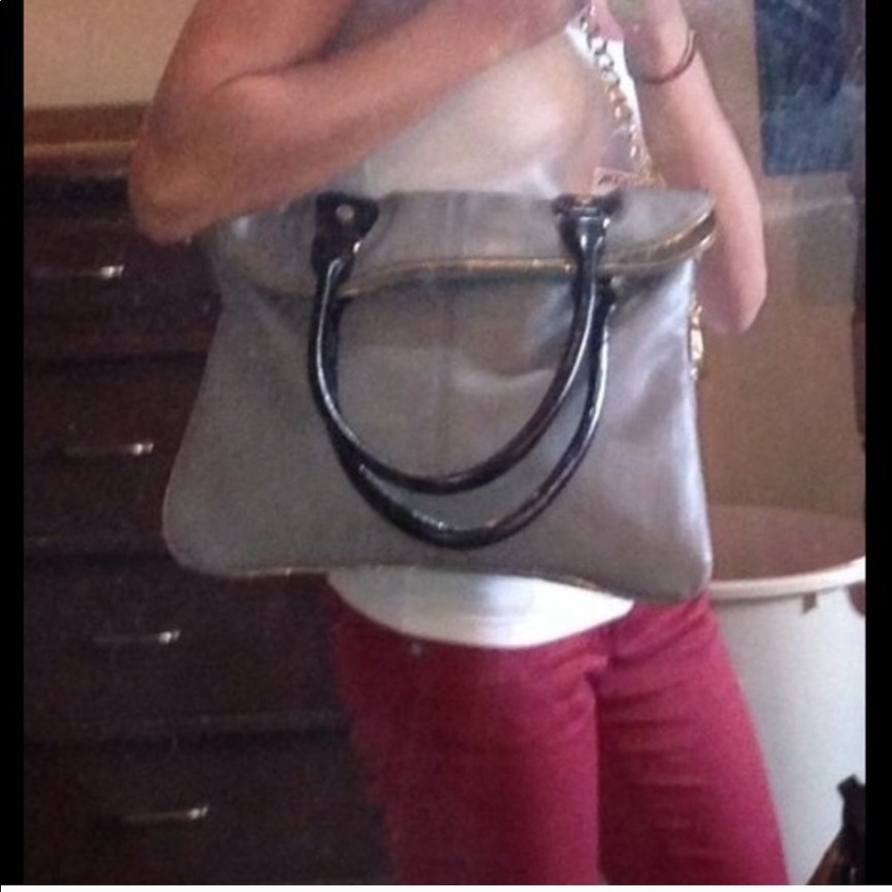 Steve Madden purse - Picture 5 of 6